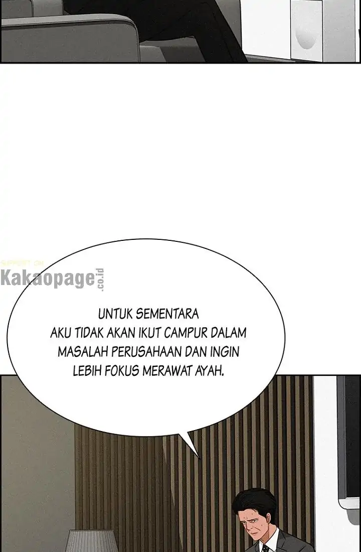 Chapter 72 - halaman 26
