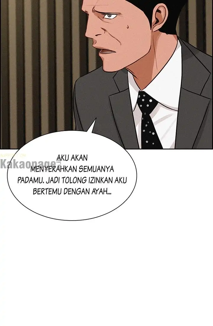 Chapter 72 - halaman 28