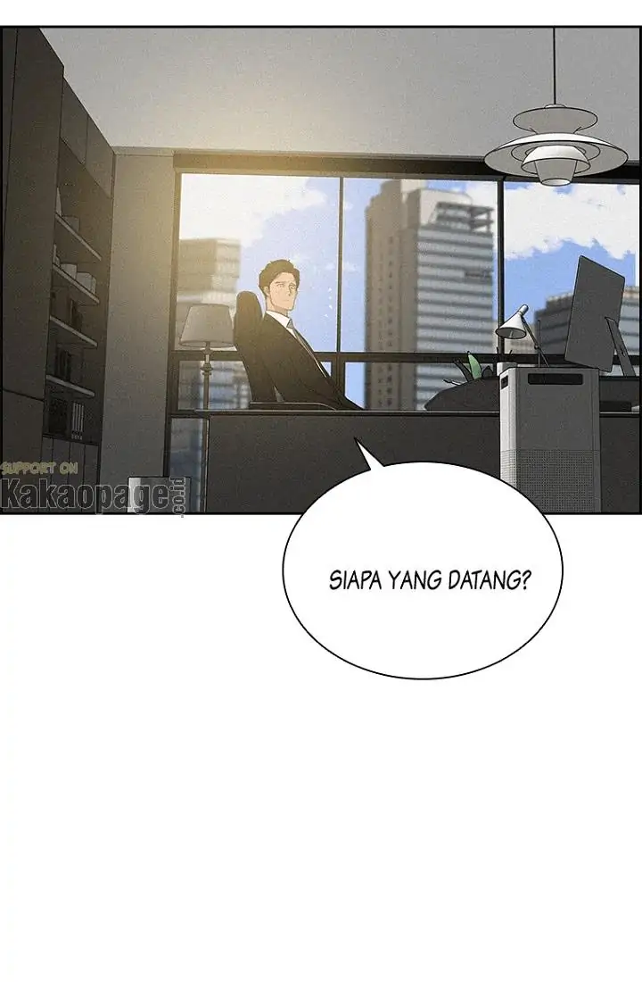 Chapter 72 - halaman 4