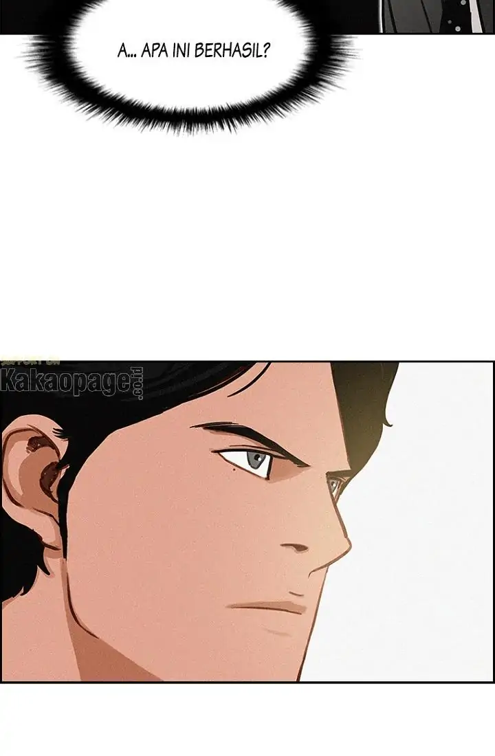 Chapter 72 - halaman 35