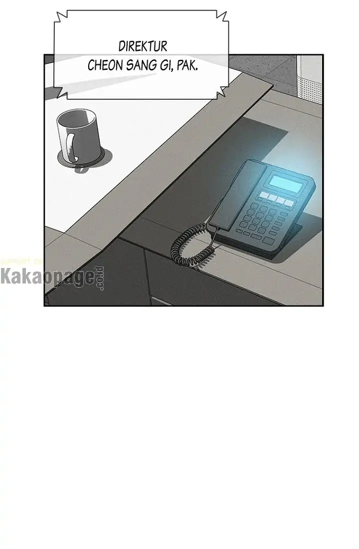 Chapter 72 - halaman 5