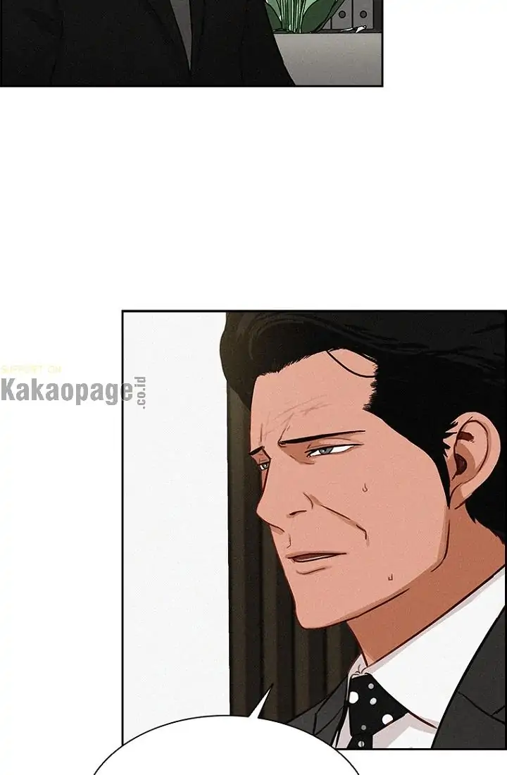 Chapter 72 - halaman 41