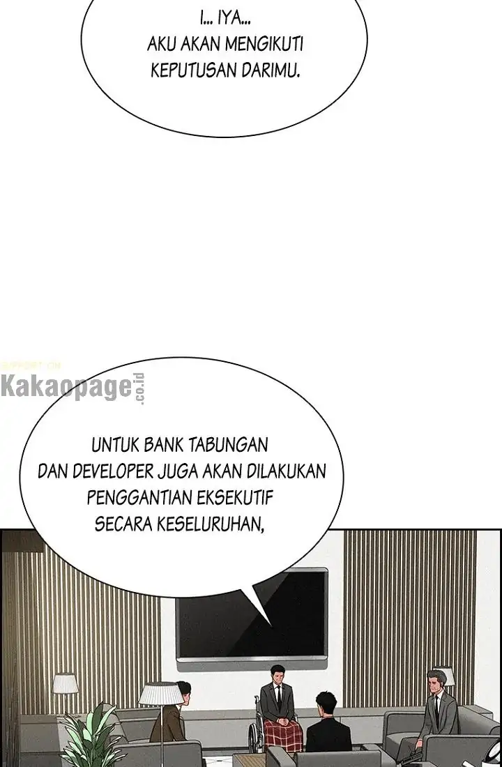 Chapter 72 - halaman 42