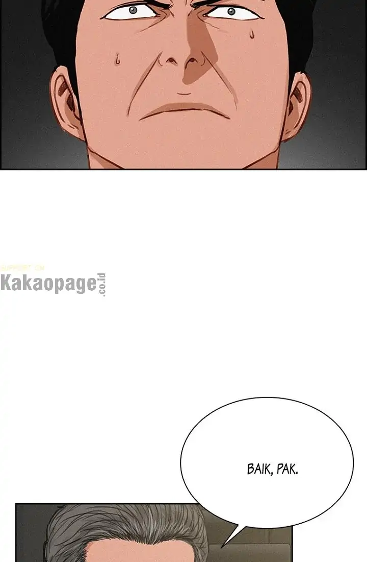 Chapter 72 - halaman 44