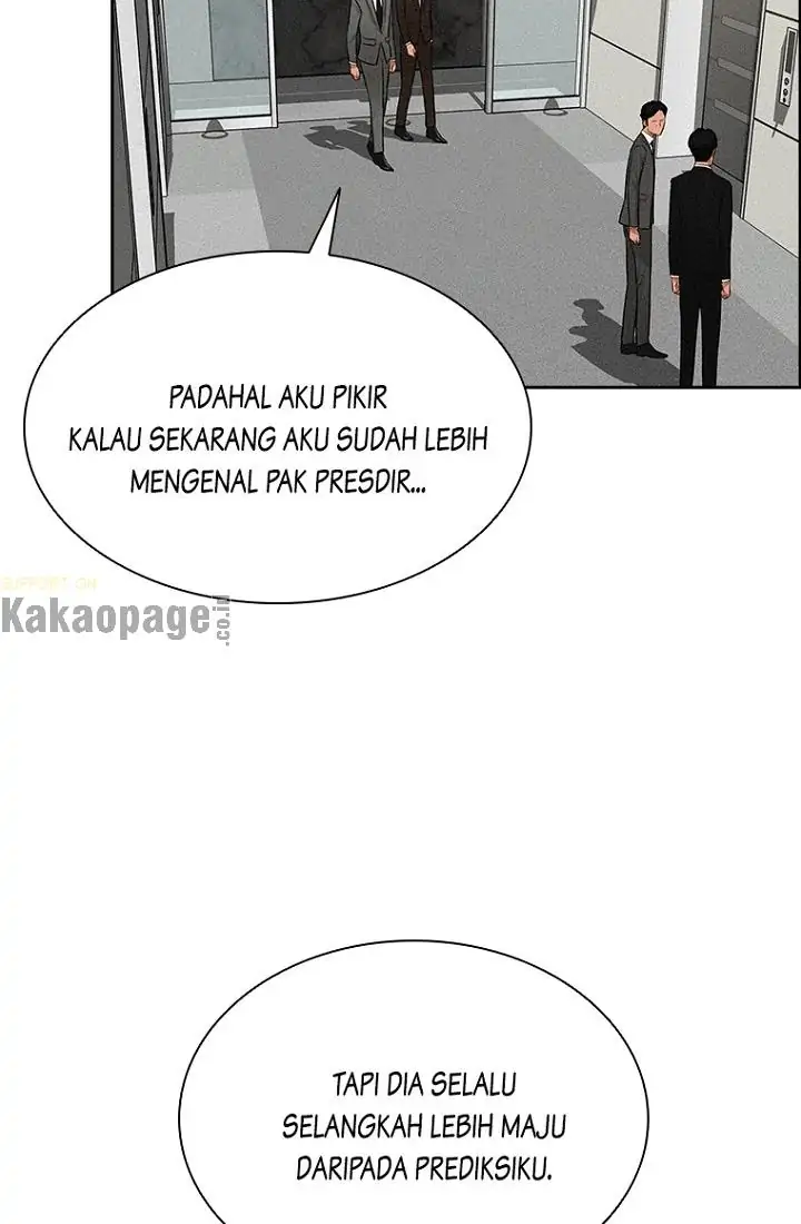Chapter 72 - halaman 51