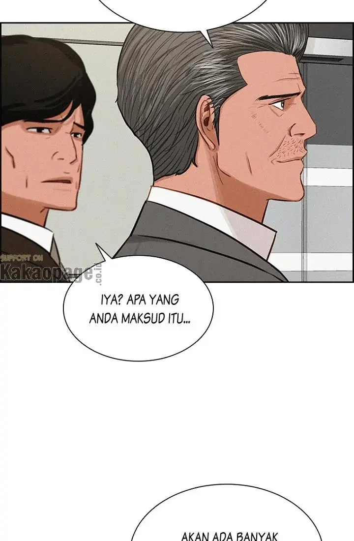 Chapter 72 - halaman 52
