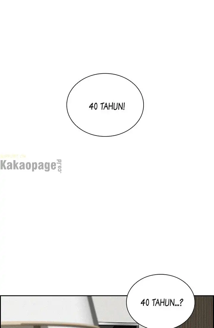 Chapter 72 - halaman 54
