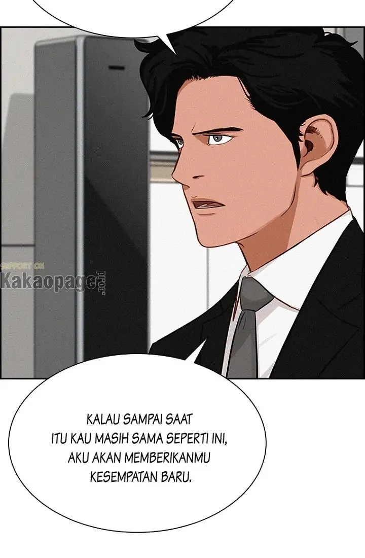 Chapter 72 - halaman 56