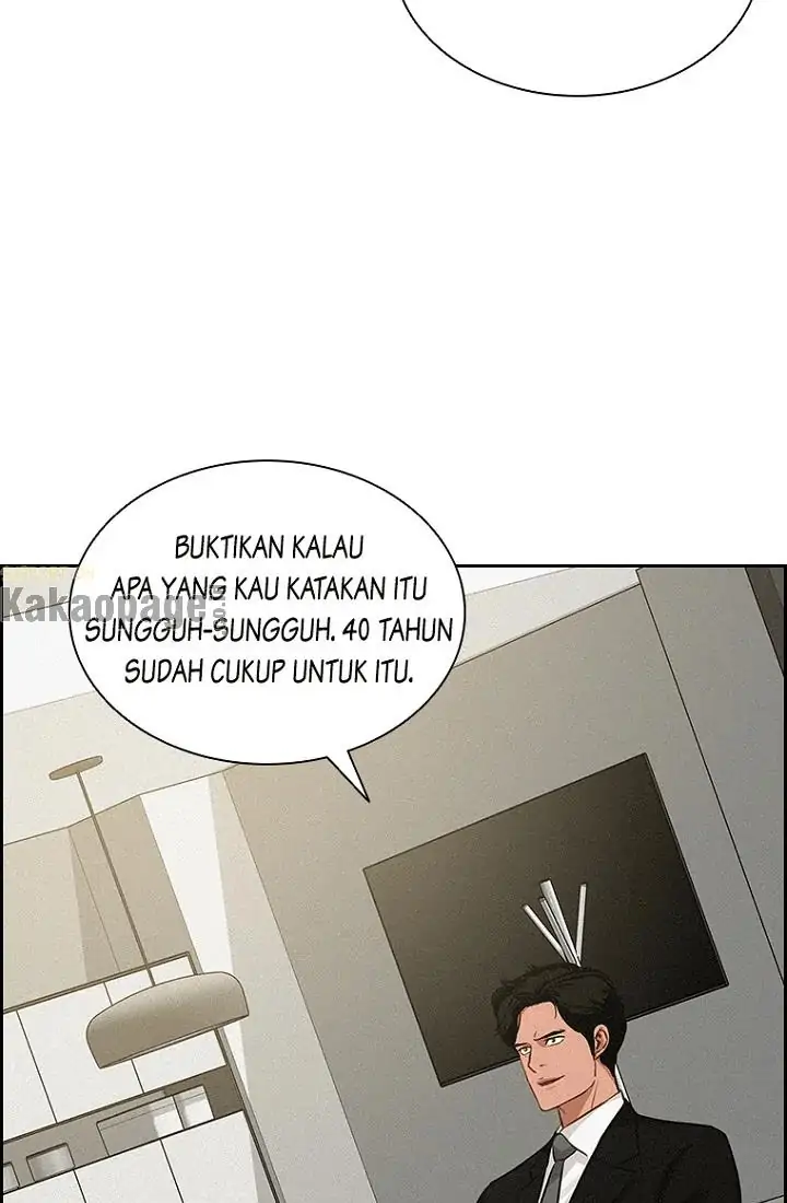 Chapter 72 - halaman 58