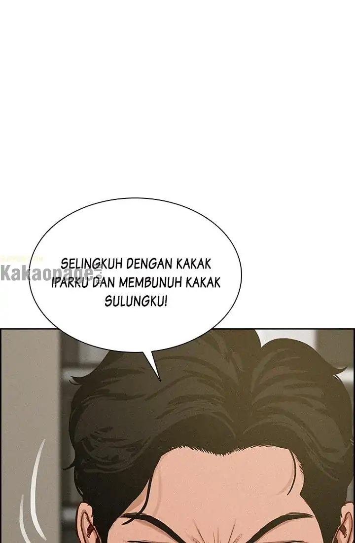 Chapter 72 - halaman 63
