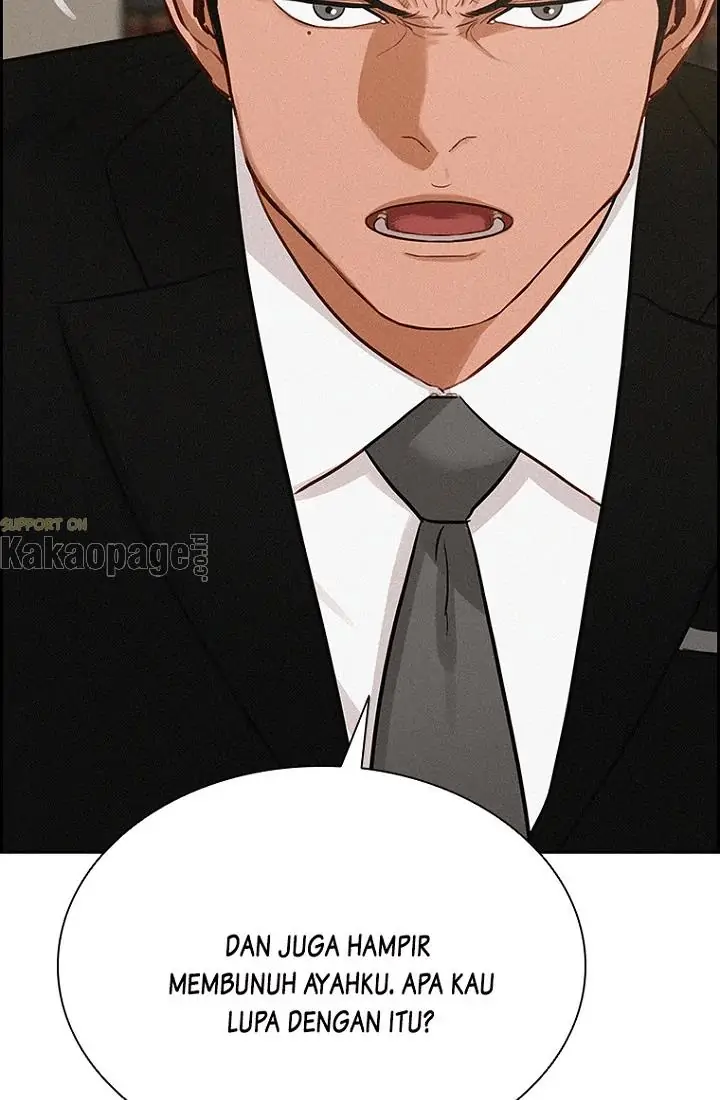 Chapter 72 - halaman 64
