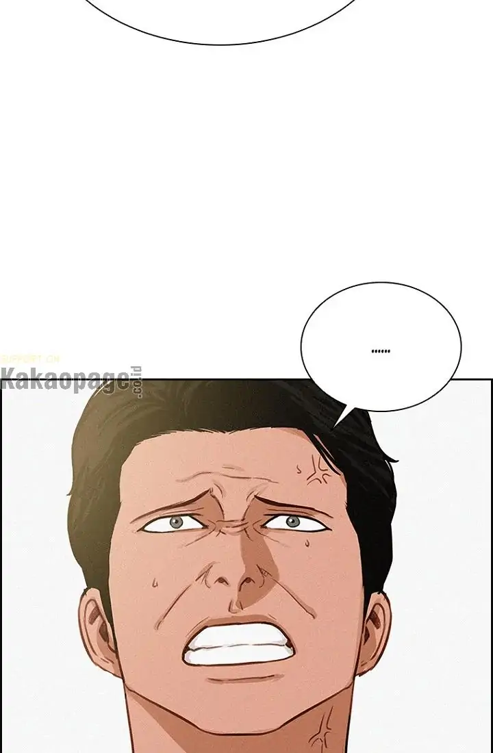Chapter 72 - halaman 65