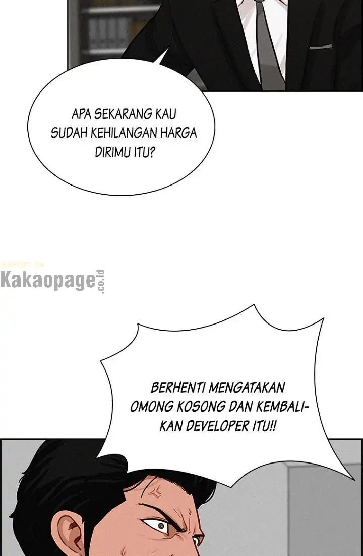 Chapter 72 - halaman 68