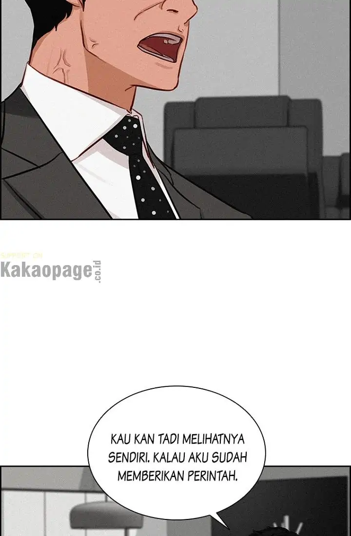 Chapter 72 - halaman 69