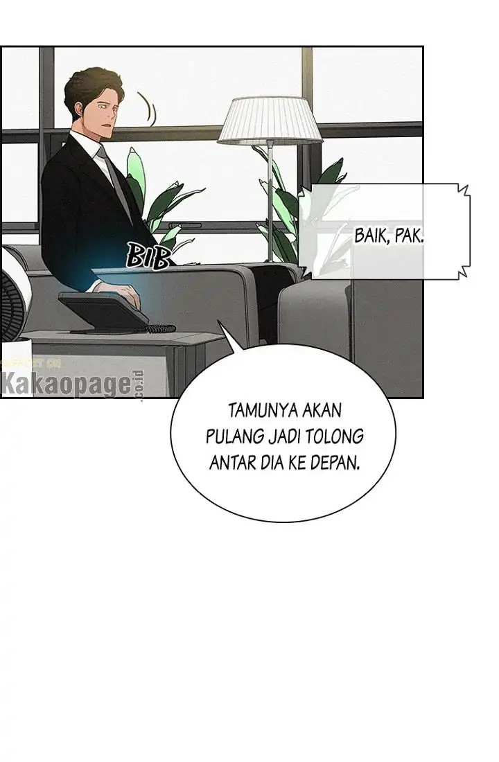 Chapter 72 - halaman 72