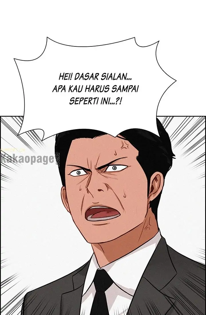 Chapter 72 - halaman 73