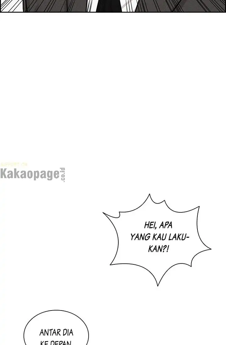 Chapter 72 - halaman 74