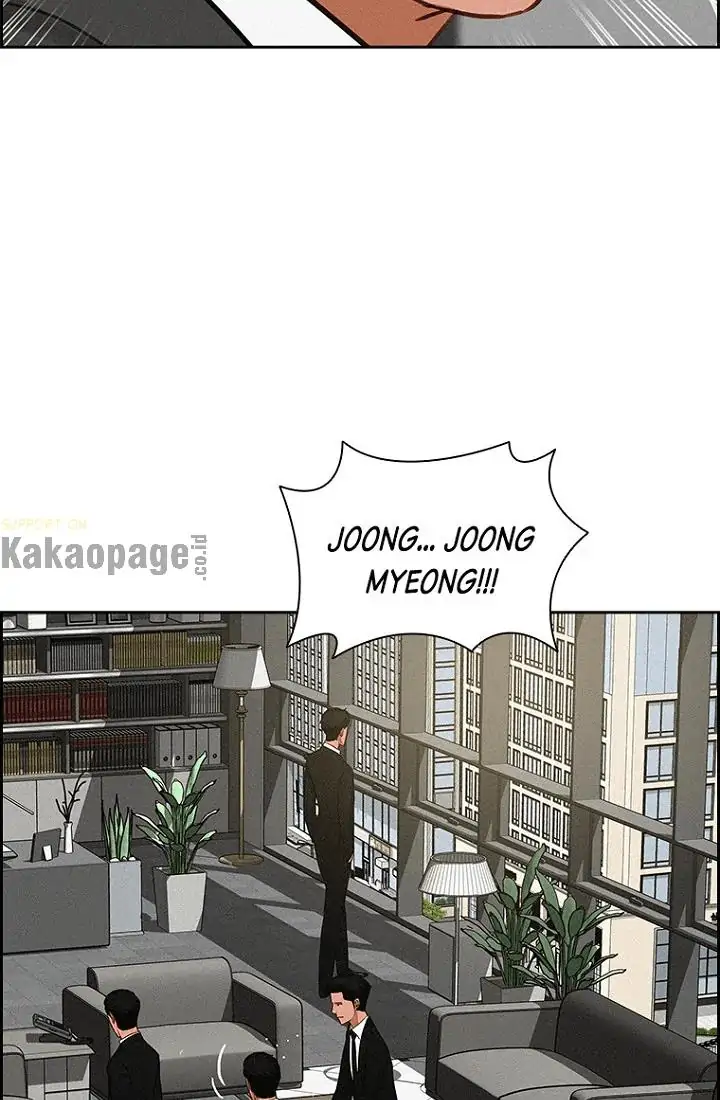Chapter 72 - halaman 78