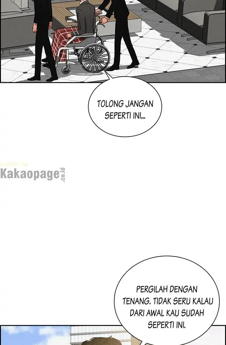 Chapter 72 - halaman 79