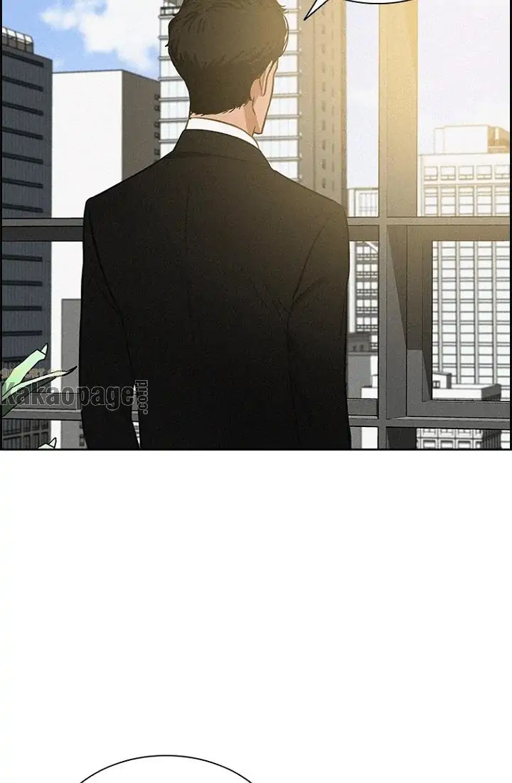 Chapter 72 - halaman 80