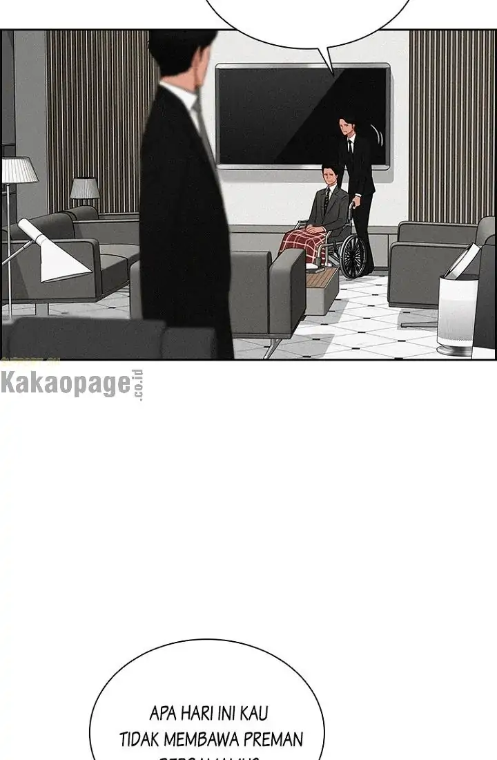 Chapter 72 - halaman 9
