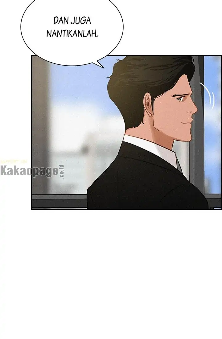 Chapter 72 - halaman 81