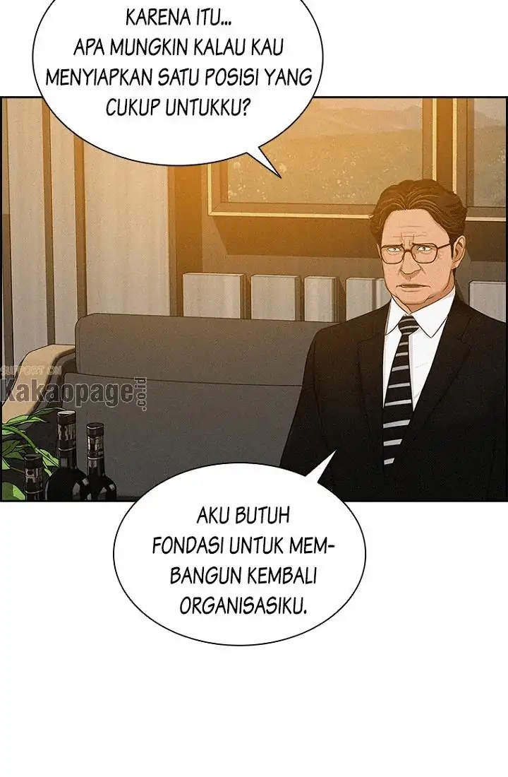 Chapter 73 - halaman 13