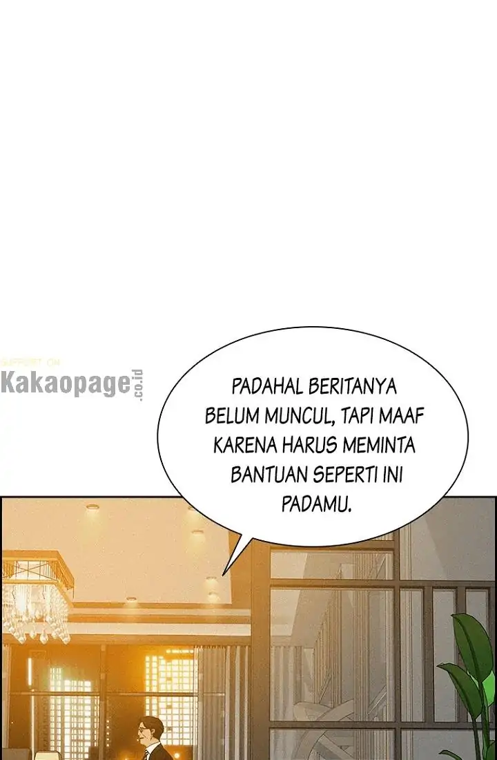 Chapter 73 - halaman 15