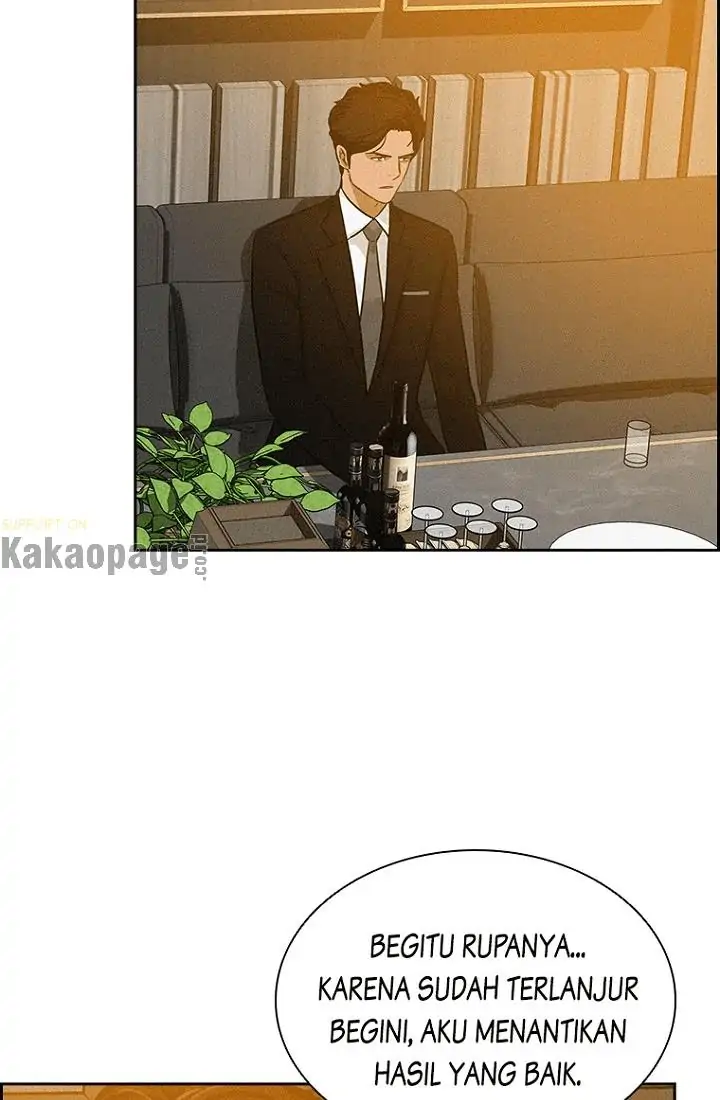 Chapter 73 - halaman 17