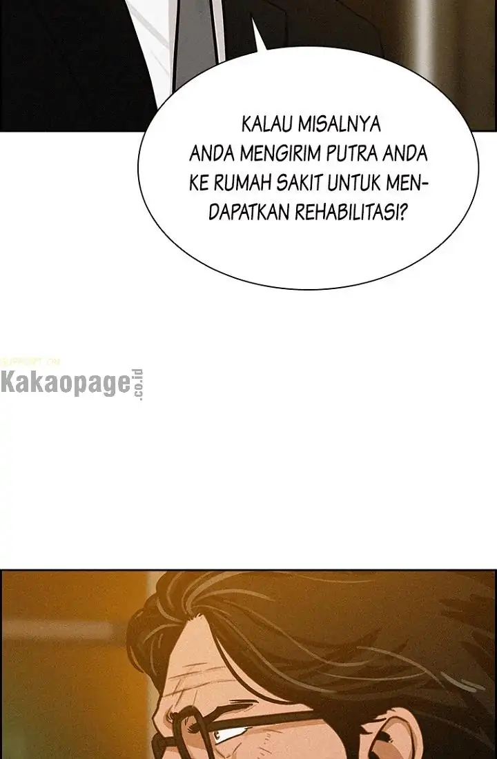 Chapter 73 - halaman 20