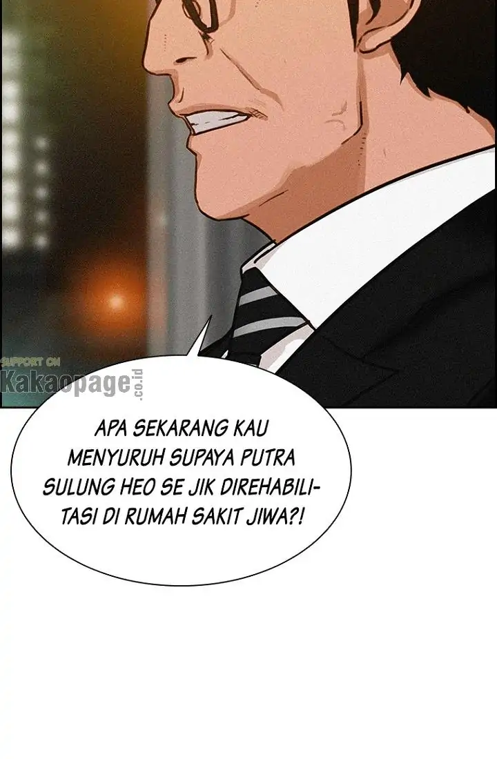 Chapter 73 - halaman 21