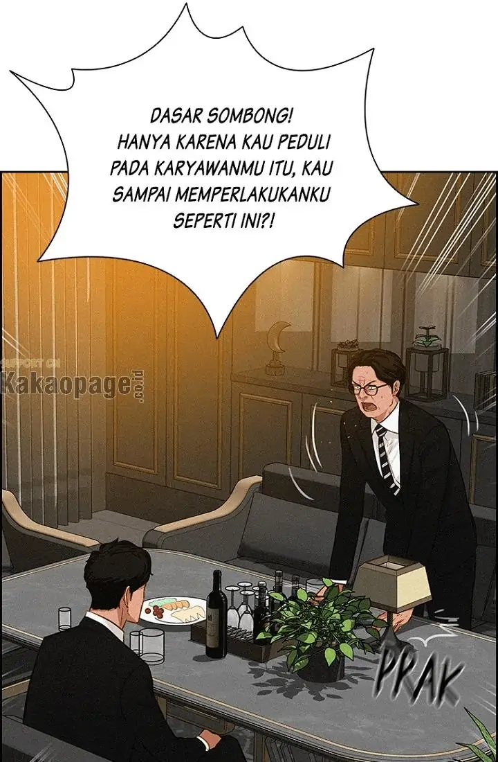 Chapter 73 - halaman 26