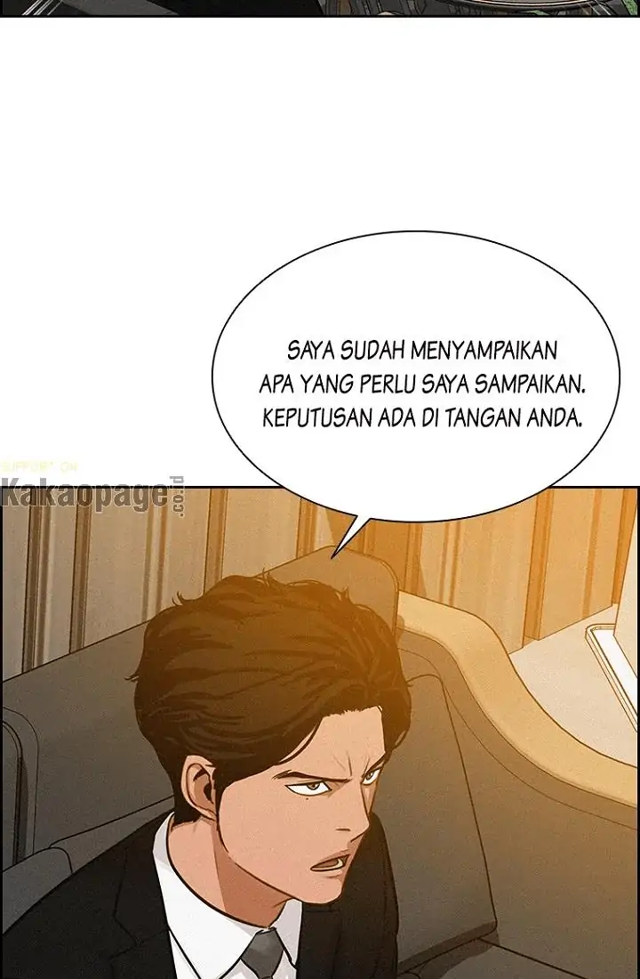 Chapter 73 - halaman 27
