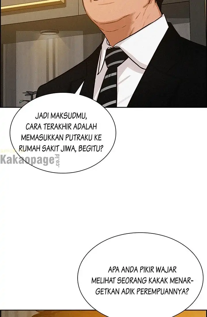 Chapter 73 - halaman 29