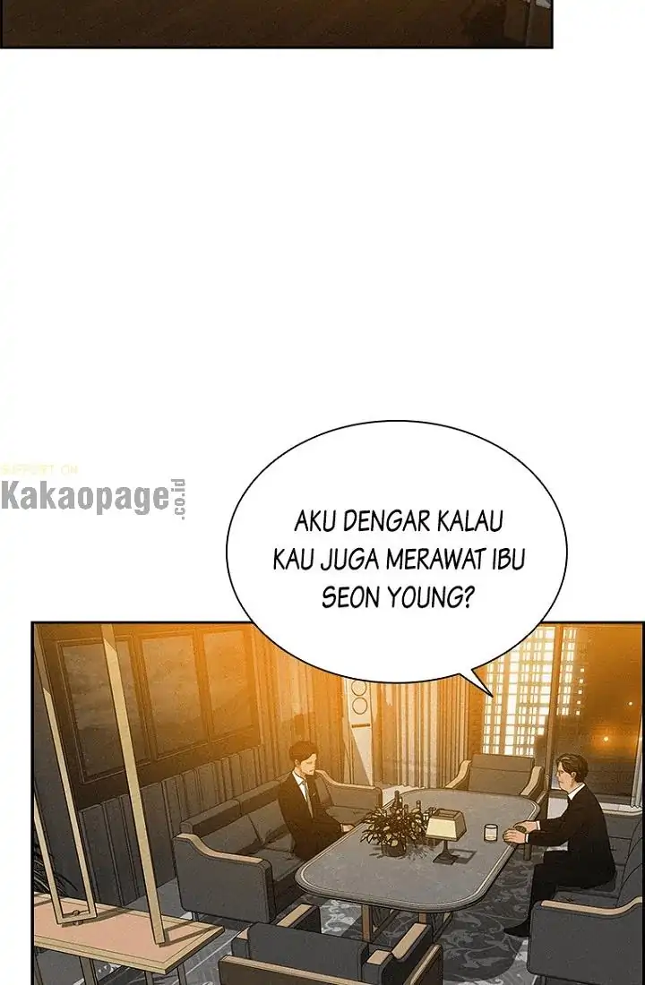 Chapter 73 - halaman 4