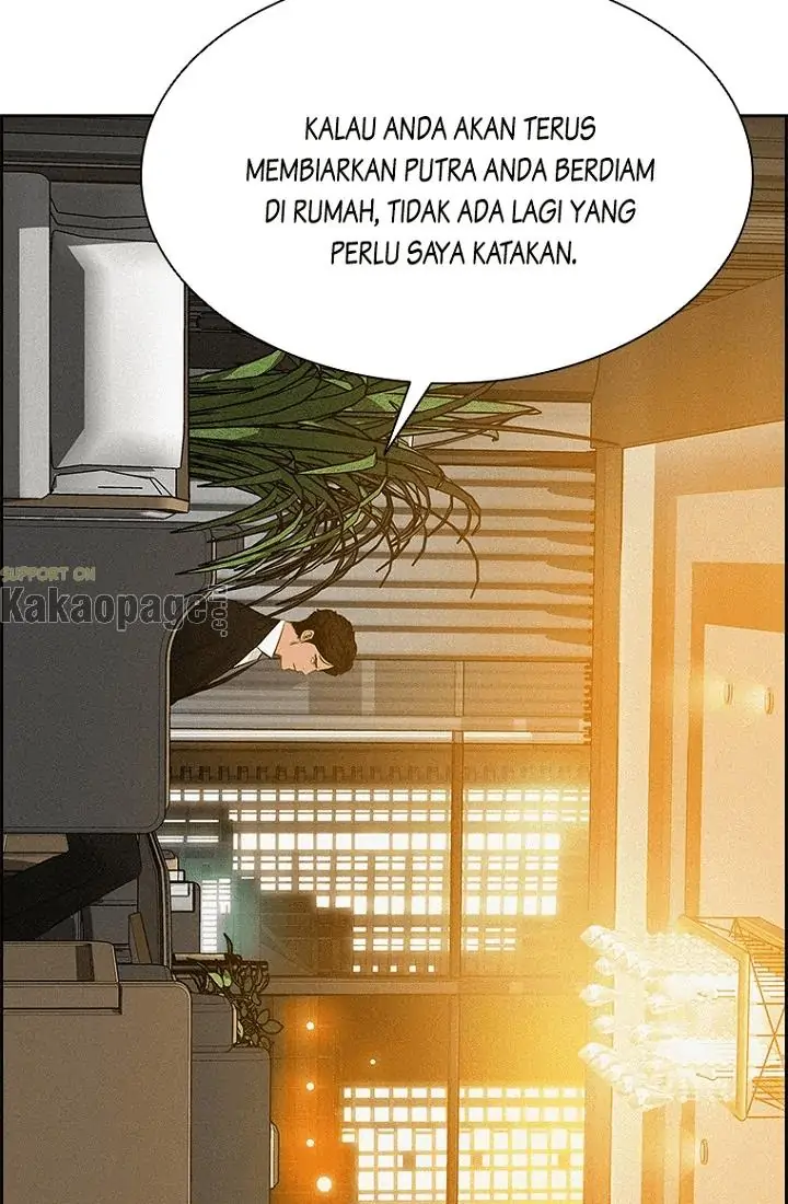 Chapter 73 - halaman 32