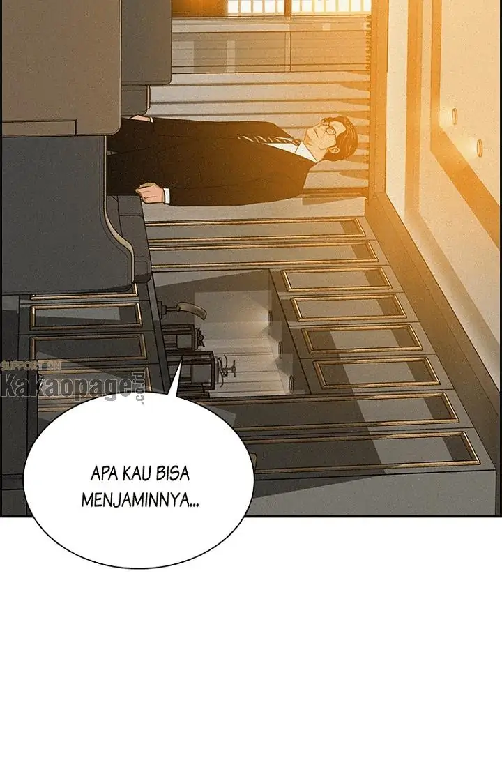 Chapter 73 - halaman 33