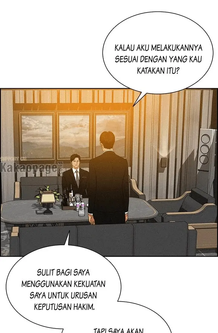 Chapter 73 - halaman 34
