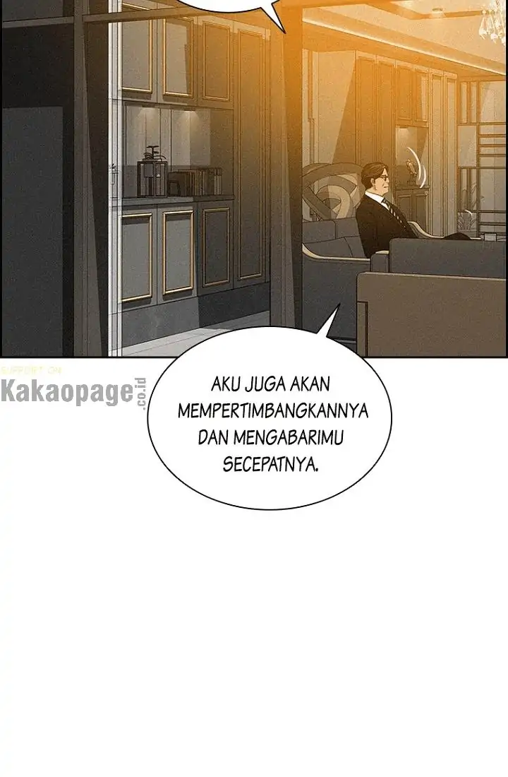 Chapter 73 - halaman 37