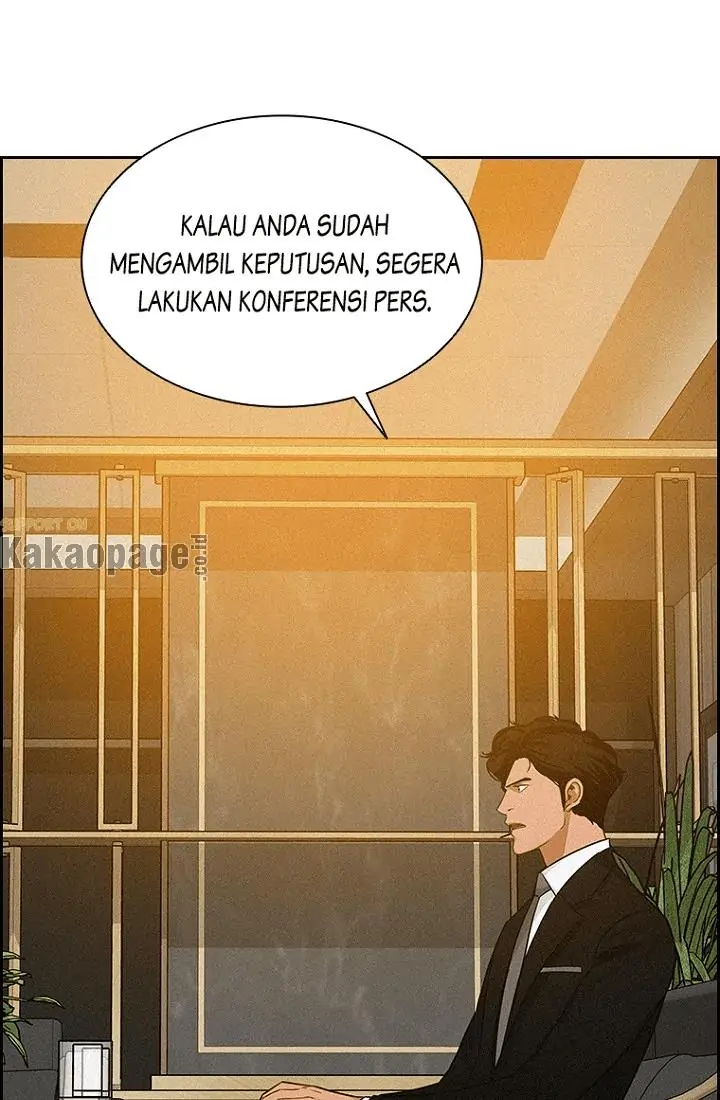 Chapter 73 - halaman 38
