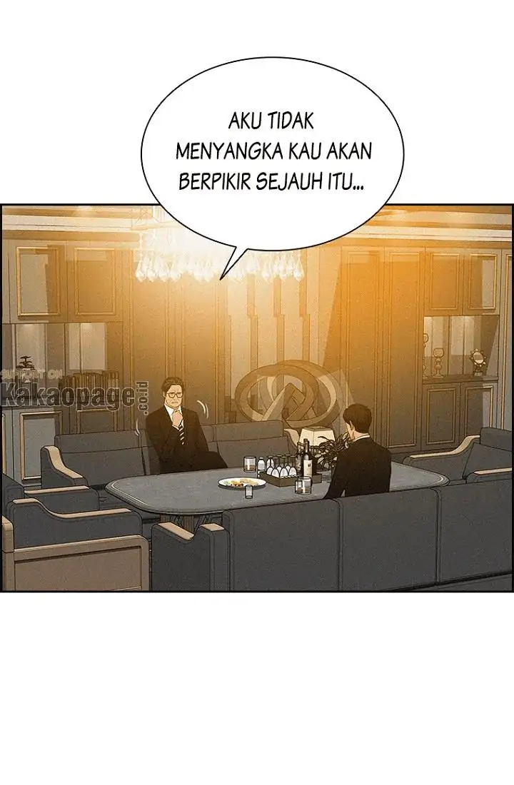 Chapter 73 - halaman 42