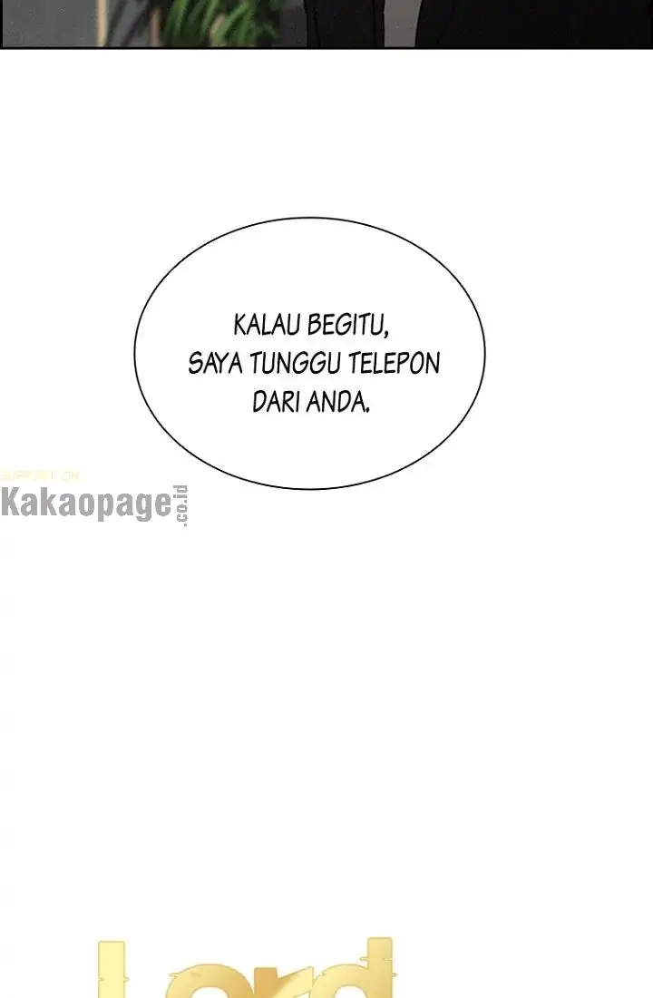 Chapter 73 - halaman 44