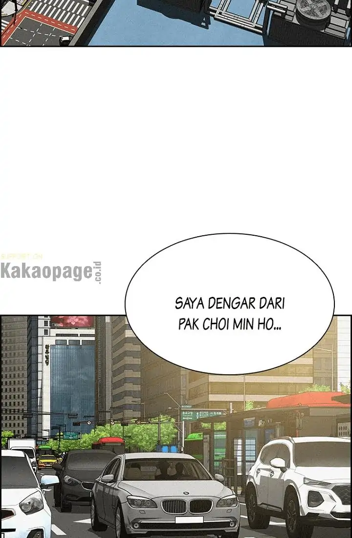 Chapter 73 - halaman 47