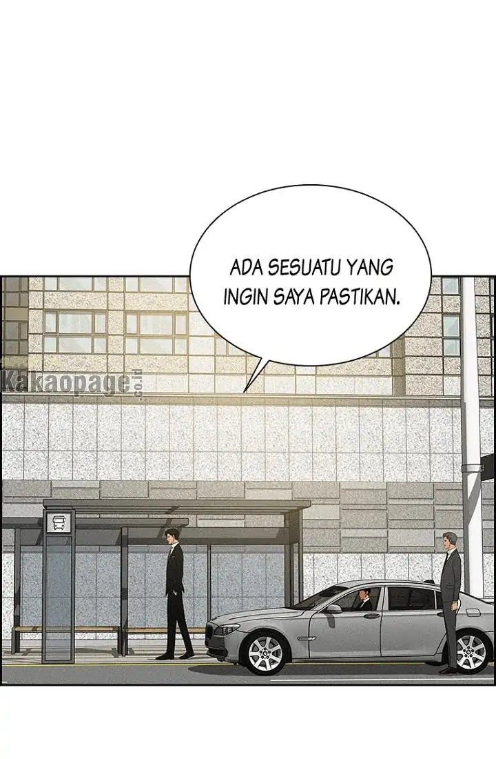 Chapter 73 - halaman 57