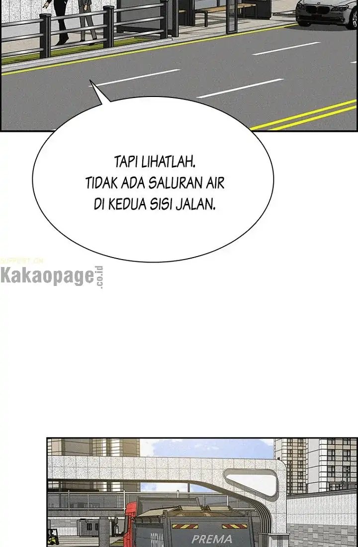 Chapter 73 - halaman 59