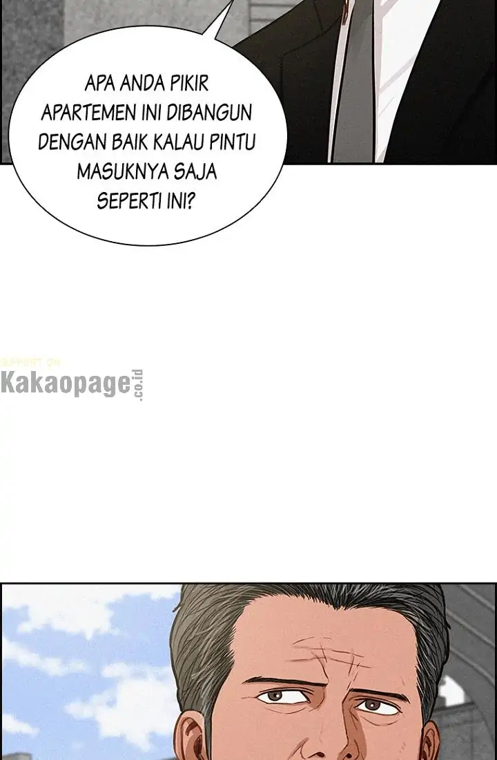 Chapter 73 - halaman 64