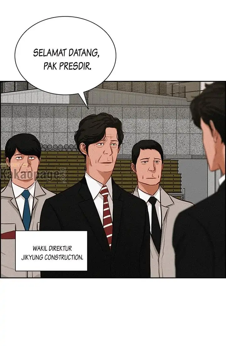 Chapter 73 - halaman 68