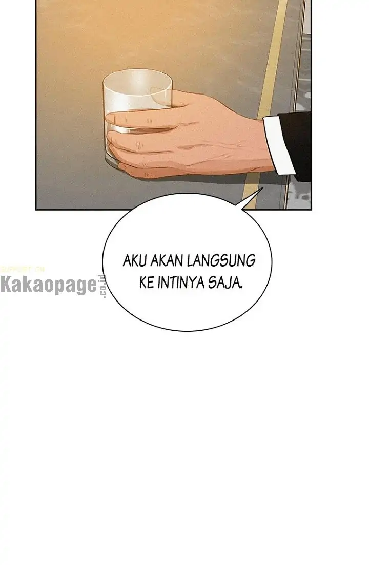 Chapter 73 - halaman 8