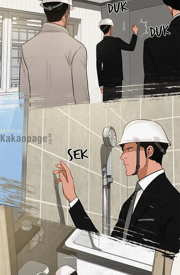 Chapter 73 - halaman 77