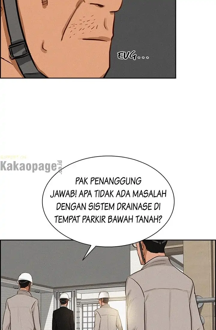 Chapter 73 - halaman 82